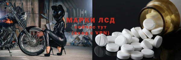 ПСИЛОЦИБИНОВЫЕ ГРИБЫ Абдулино