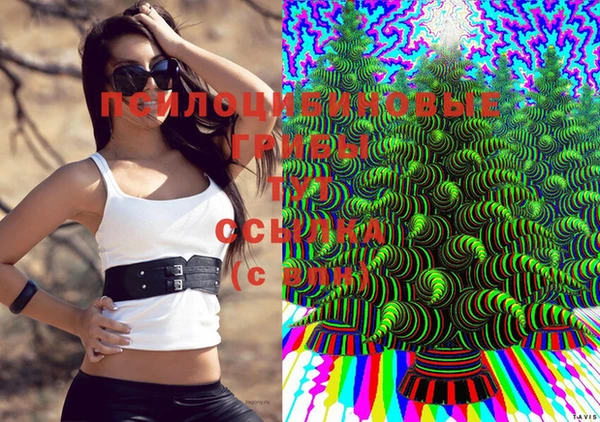 дистиллят марихуана Абаза