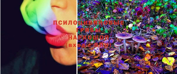 синтетический гашиш Абинск