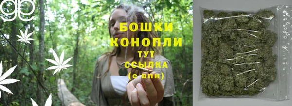 ПСИЛОЦИБИНОВЫЕ ГРИБЫ Абдулино